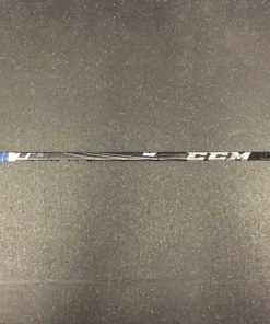 ELEVATESPORTING CCM Used U+ LH Nugent-Hopkins Sr 85 Flex Hockey Stick Hockey Sticks