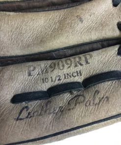 Elevatesporting Rawlings PM909RP Size 10.5