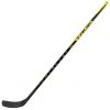 ELEVATESPORTING Hockey Sticks True Catalyst 3X RH TC2.5T Sr 75 Flex Grip New Hockey Stick