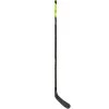 ELEVATESPORTING Warrior Alpha DX RH W88 Sr Flex 65 Flex Grip New Hockey Stick Hockey Sticks
