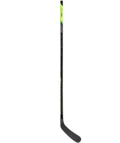 ELEVATESPORTING Warrior Alpha DX LH W01 Sr Flex 85 Flex Grip New Hockey Stick Hockey Sticks