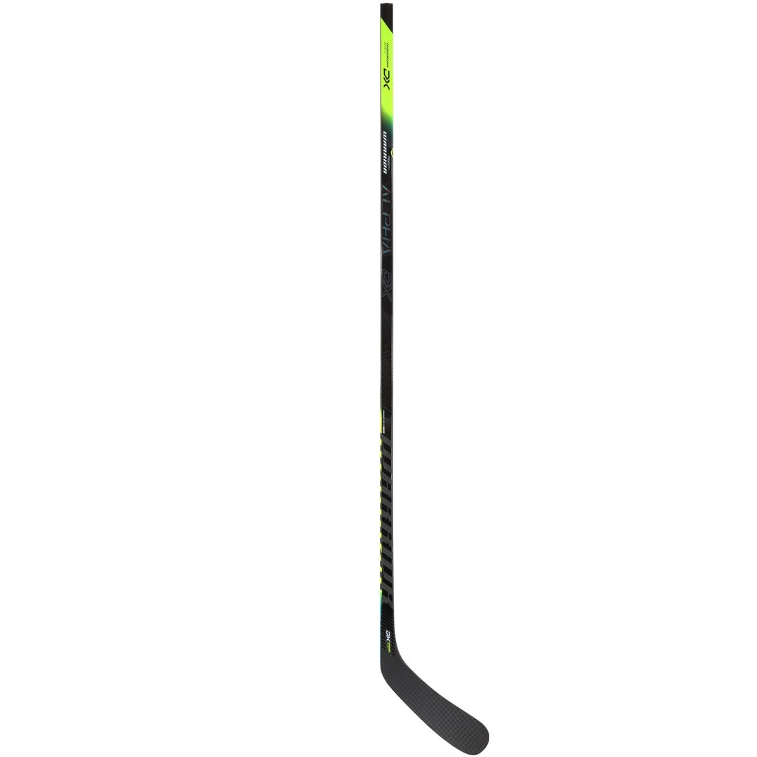 ELEVATESPORTING Warrior Alpha DX LH W01 Sr Flex 85 Flex Grip New Hockey Stick Hockey Sticks 3 ELEVATESPORTING Warrior Alpha DX LH W01 Sr Flex 85 Flex Grip New Hockey Stick Hockey Sticks