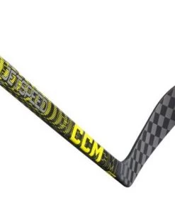 ELEVATESPORTING CCM Jetspeed RH McDavid (P28) Yth 10 Flex New Hockey Stick Hockey Sticks