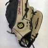 ELEVATESPORTING Wilson A425 Size 9.5" LHT Used Baseball Glove