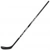 ELEVATESPORTING Hockey Sticks True A4.5 SBP 2018 RH TC2 Int. 58 Flex Grip New Hockey Stick