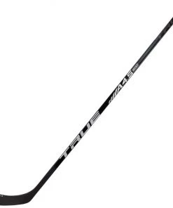 ELEVATESPORTING Hockey Sticks True A4.5 SBP 2018 RH TC2 Int. 58 Flex Grip New Hockey Stick