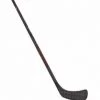 ELEVATESPORTING Hockey Sticks Bauer Vapor 3X Pro LH New P88 Sr Flex 70 Hockey Stick