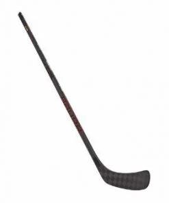 ELEVATESPORTING Hockey Sticks Bauer Vapor 3X Pro LH New P88 Sr Flex 70 Hockey Stick