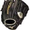 ELEVATESPORTING Mizuno GMVP1175PSE8 MVP PRIME SE Size 11.75" RH New Baseball Glove