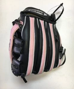 Elevatesporting Franklin Ready To Play II Size 9.5