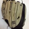 Elevatesporting Mizuno GPP 1152 Size 11.5" LHT Used Baseball Glove Baseball / Softball Gloves
