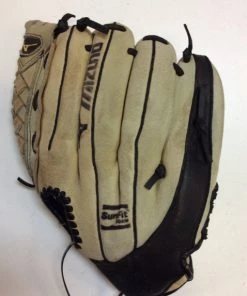 Elevatesporting Mizuno GPP 1152 Size 11.5