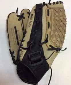 Elevatesporting Mizuno GPP 1152 Size 11.5