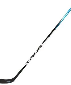 Elevatesporting True XC7 ACF 2019 RH TC2 Sr 85 Flex Grip New Hockey Stick