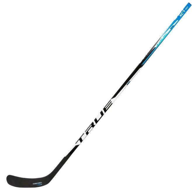 Elevatesporting True XC7 ACF 2019 New RH TC4 Sr Flex 85 Flex Grip Hockey Stick Hockey Sticks 3 Elevatesporting True XC7 ACF 2019 New RH TC4 Sr Flex 85 Flex Grip Hockey Stick Hockey Sticks