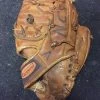 Elevatesporting Used General NM-700 Size 12" RHT Baseball Glove Baseball / Softball Gloves