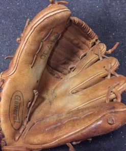 Elevatesporting Used General NM-700 Size 12