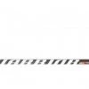 Elevatesporting Warrior Covert QRE Pro LH W28 Sr. 85 Flex Grip New Hockey Stick 1 Elevatesporting Warrior Covert QRE Pro LH W28 Sr. 85 Flex Grip New Hockey Stick