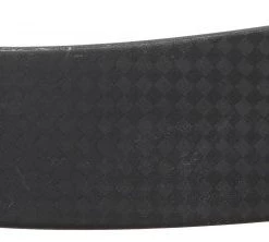 Elevatesporting Warrior Covert QRE Pro LH W28 Sr. 85 Flex Grip New Hockey Stick