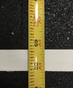 Elevatesporting Warrior Dynasty HD3 Used RH W01 Sr Flex 100 Flex Grip Hockey Stick Hockey Sticks