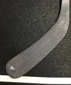 Elevatesporting Warrior Dynasty HD3 Used RH W01 Sr Flex 100 Flex Grip Hockey Stick Hockey Sticks