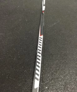 Elevatesporting Warrior Dynasty HD3 Used RH W01 Sr Flex 100 Flex Grip Hockey Stick Hockey Sticks