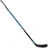 Elevatesporting Warrior QRL5 New LH W88 Sr. Flex 75 Flex Grip Hockey Stick Hockey Sticks