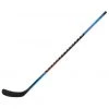 ELEVATESPORTING Warrior QRE Pro T1 LH W03 Sr 75 Flex Grip New Hockey Stick Hockey Sticks