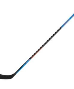ELEVATESPORTING Warrior QRE Pro T1 LH W02 Sr 75 Flex Grip New Hockey Stick