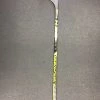 ELEVATESPORTING Hockey Sticks CCM Jetspeed LH McDavid (P28) Yth 10 Flex New Hockey Stick