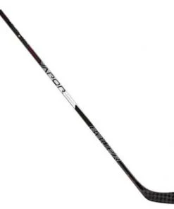 ELEVATESPORTING Hockey Sticks Bauer Vapor 3X New LH P92 Sr Flex 70 Grip Hockey Stick