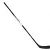 ELEVATESPORTING Bauer Vapor 3X New RH P28 Int. Flex 65 Flex Grip Hockey Stick Hockey Sticks