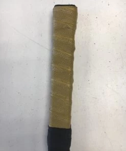 ELEVATESPORTING CCM Used Jetspeed Pro LH P40 Sr 85 Flex Hockey Stick