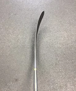 ELEVATESPORTING Hockey Sticks CCM Jetspeed LH McDavid (P28) Yth 10 Flex New Hockey Stick