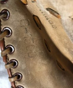 ELEVATESPORTING SMD G-1560 Size 11