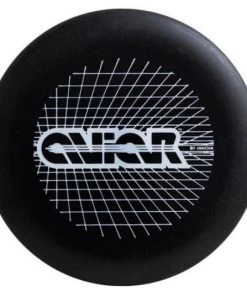 ELEVATESPORTING Disc Golf Plastic Innova DX Aviar Classic Weight 173-175g New Disc Golf Putter