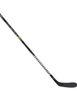 ELEVATESPORTING Hockey Sticks Warrior Alpha DX Pro Team New LH W03 Int. Flex 70 Flex Grip Hockey Stick
