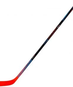 ELEVATESPORTING Hockey Sticks Warrior Covert QRE 3 RH W03 Jr. 40 Flex Grip New Hockey Stick