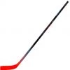 ELEVATESPORTING Hockey Sticks Warrior Covert QRE 3 RH W28 Jr. 40 Flex Grip New Hockey Stick