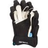 ELEVATESPORTING True Z-Power Replace Palm Size B 13" New Hockey Gloves