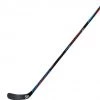 ELEVATESPORTING Warrior Covert QRE 5 RH W88 Jr. 55 Flex Clear New Hockey Stick
