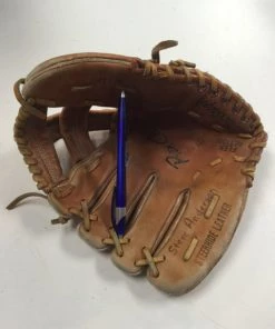 ELEVATESPORTING MacGregor MG15F LHT Used Size 11