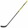 ELEVATESPORTING Hockey Sticks True Catalyst 9X RH TC2.5 Yth 20 Flex Grip New Hockey Stick