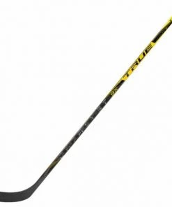 ELEVATESPORTING Hockey Sticks True Catalyst 9X RH TC2.5 Yth 20 Flex Grip New Hockey Stick