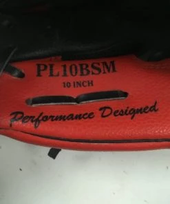 ELEVATESPORTING Rawlings Player Series Size 10