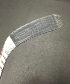 ELEVATESPORTING Warrior QRE Pro Used LH W88 Flex 75 Flex Grip Hockey Stick Hockey Sticks