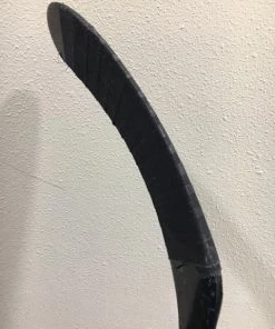 ELEVATESPORTING CCM Used U+ LH Nugent-Hopkins Sr 85 Flex Hockey Stick Hockey Sticks