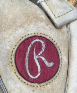 ELEVATESPORTING Baseball / Softball Gloves Rawlings PG22 Size 11