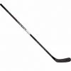 ELEVATESPORTING Bauer Vapor 3X New LH P92 Int. Flex 65 Flex Grip Hockey Stick