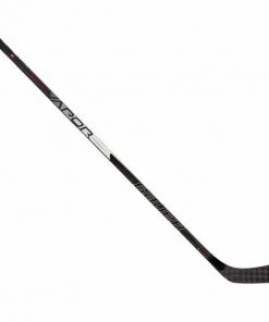 ELEVATESPORTING Hockey Sticks Bauer Vapor 3X New RH P92 Int. Flex 65 Flex Grip Hockey Stick